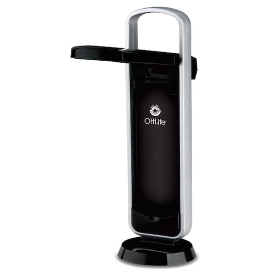 OttLite 10" LED Task Lamp